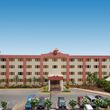 Clarion Hotel & Suites Curacao
