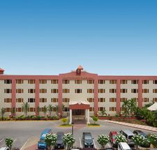 Clarion Hotel & Suites Curacao