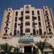 Golden Tulip Hotel