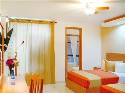 image-housing-carousel