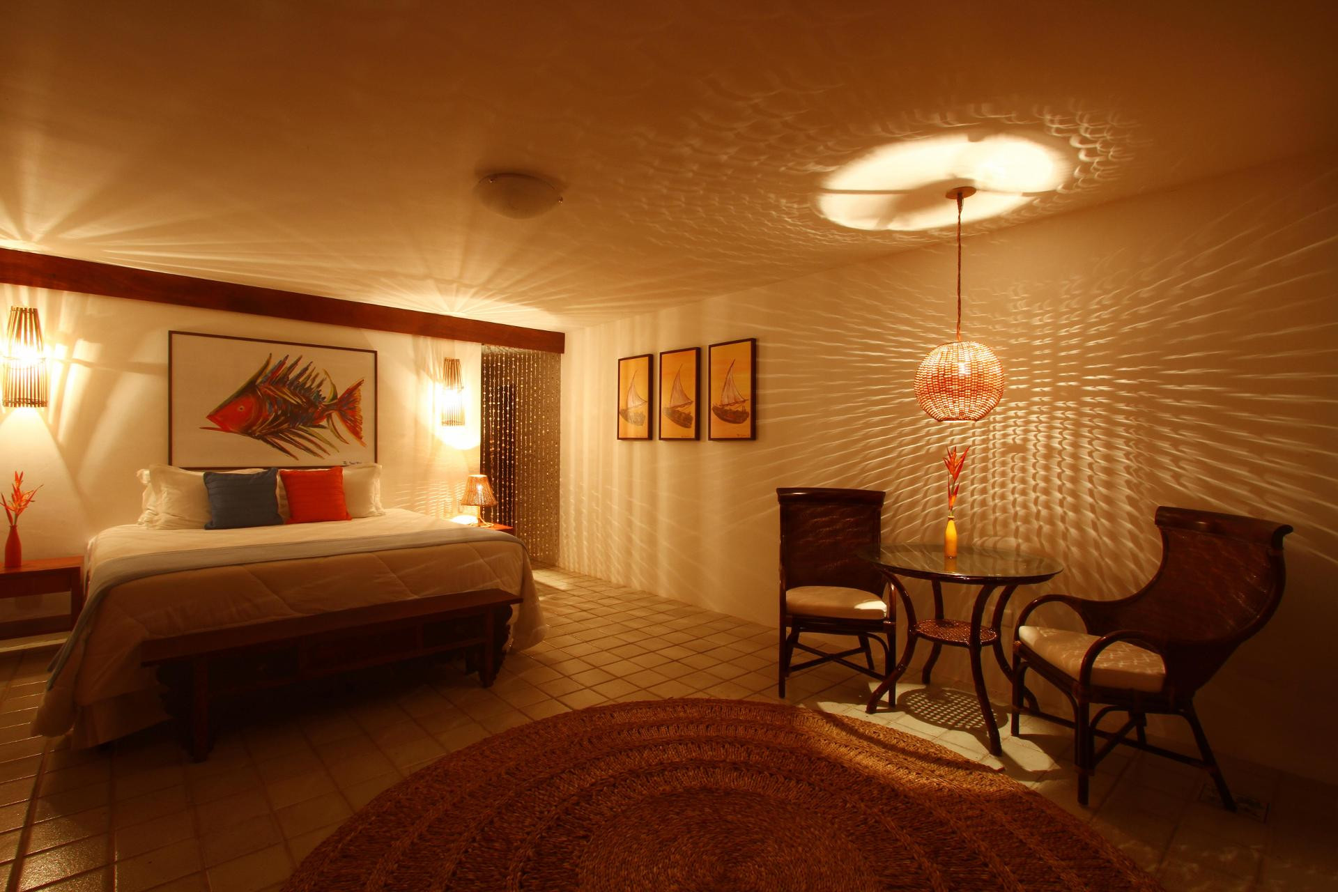 image-housing-carousel