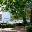 Park Hotel Solarium 