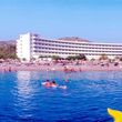Mareblue Lindos Bay