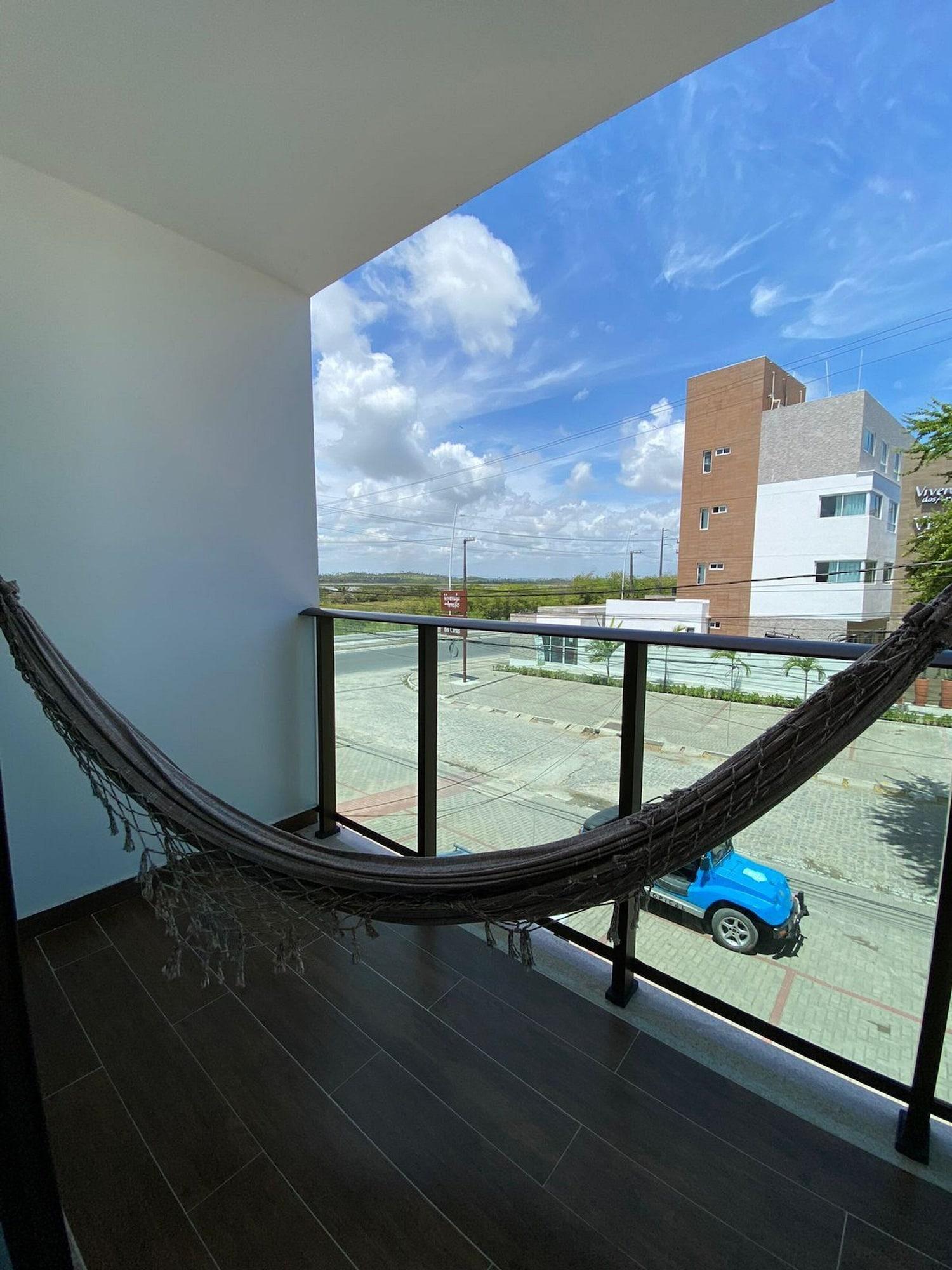 image-housing-carousel