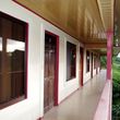 Hotel Bosquezuma - Montezuma