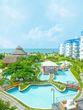 Wyndham Grand Playa Blanca