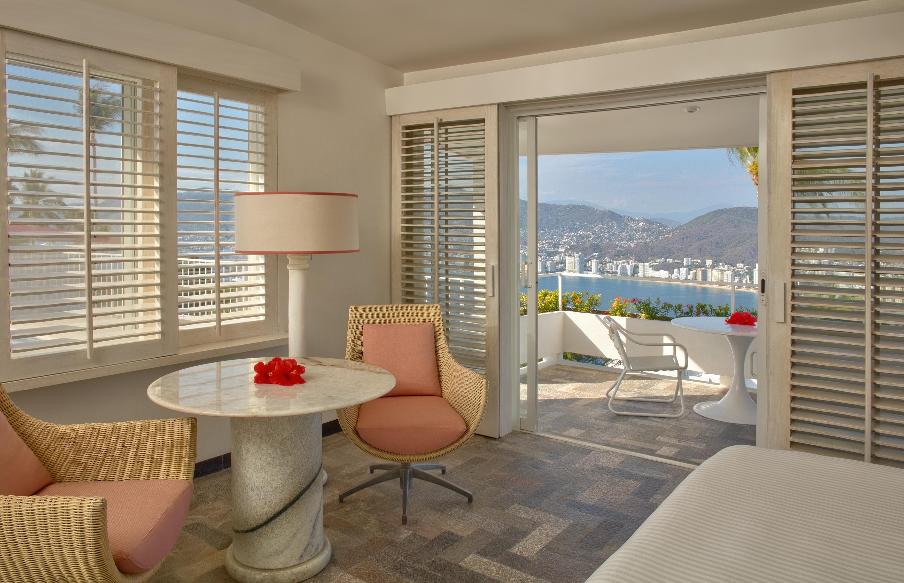 CASITA WITH PRIVATE POOL DOUBLE