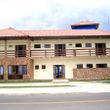 Toya Hotel