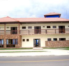 Toya Hotel
