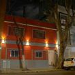 Koten Hotel