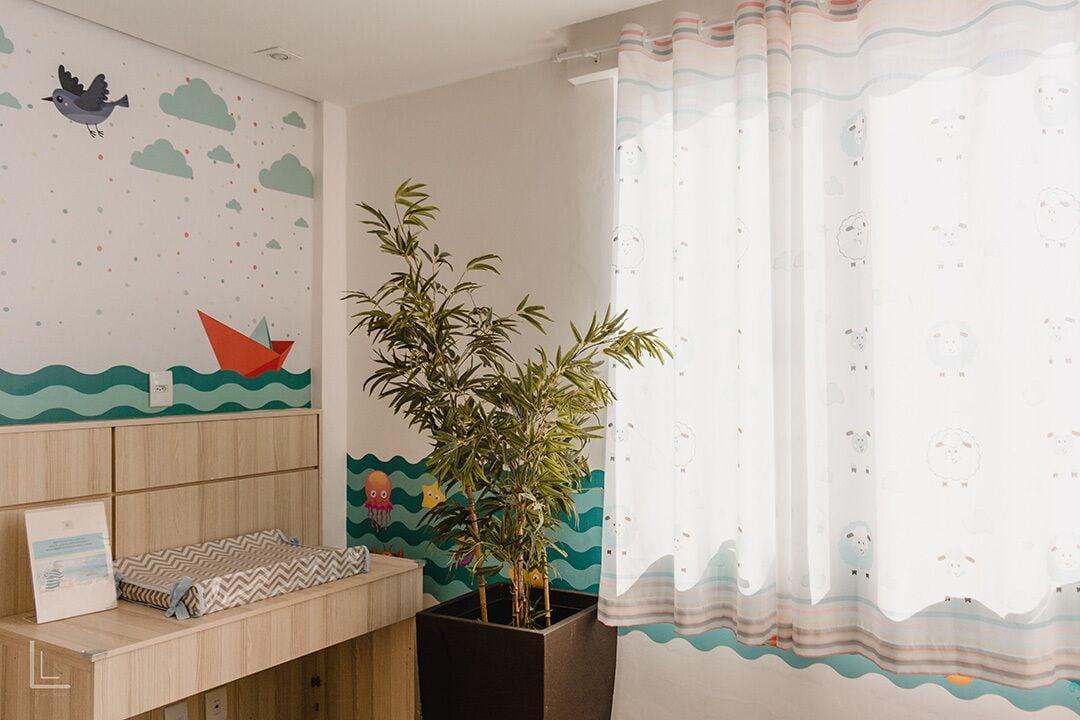 image-housing-carousel