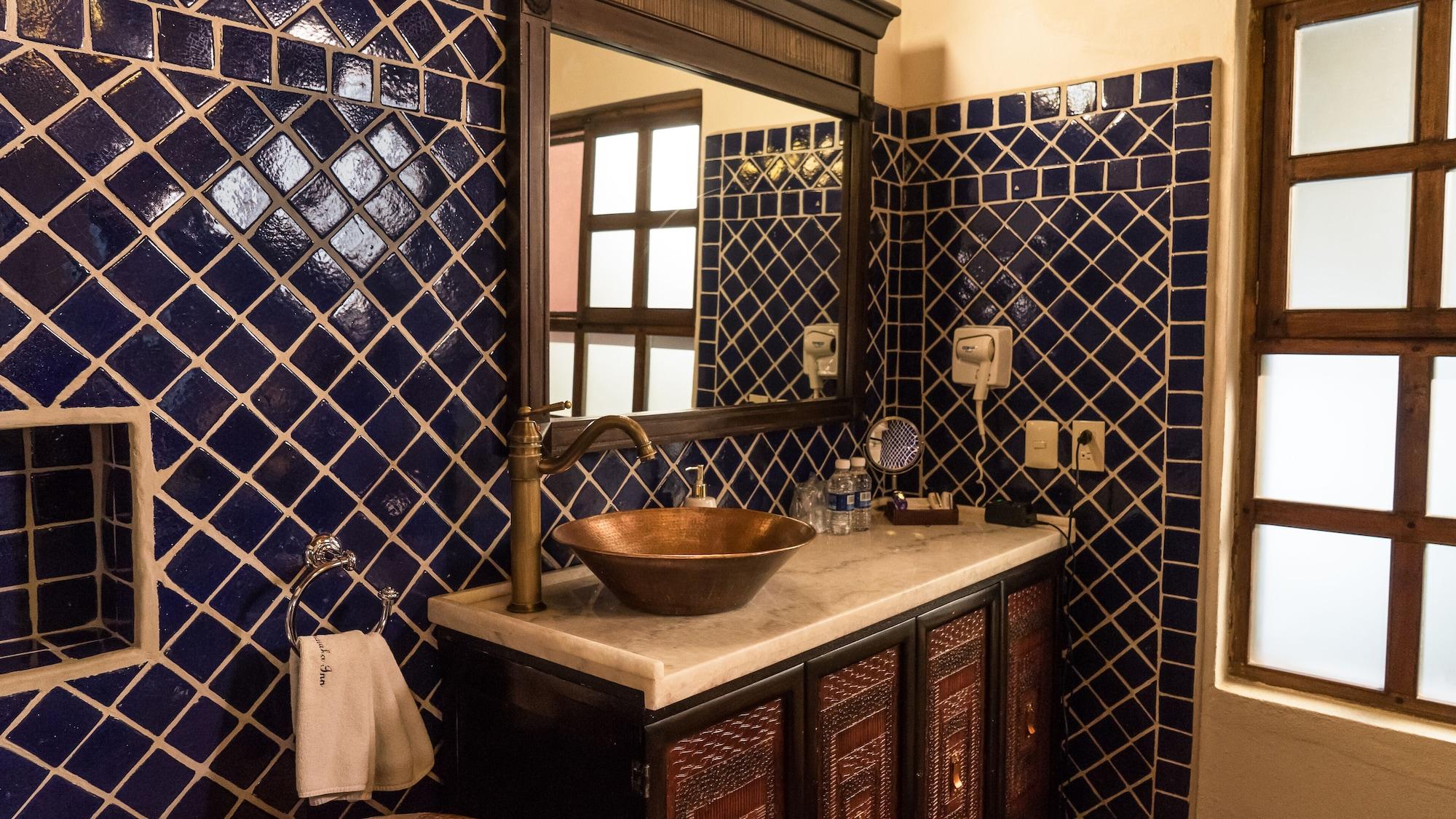 Guayaba Inn Boutique Hotel 6