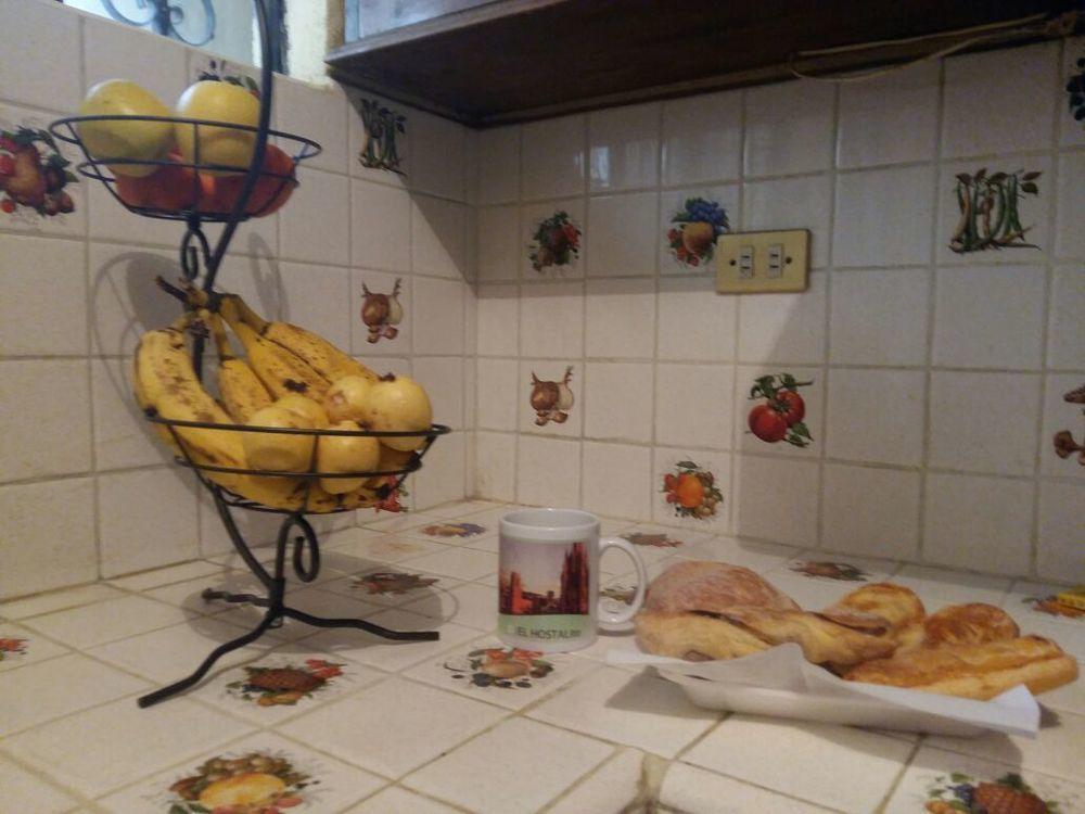 image-housing-carousel