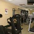 Hampton Inn Winchester-university/mall Area 