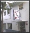 Hotel Ollantay