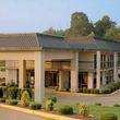 Quality Inn Batesville