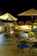 Casa De Los Frailes Hotel