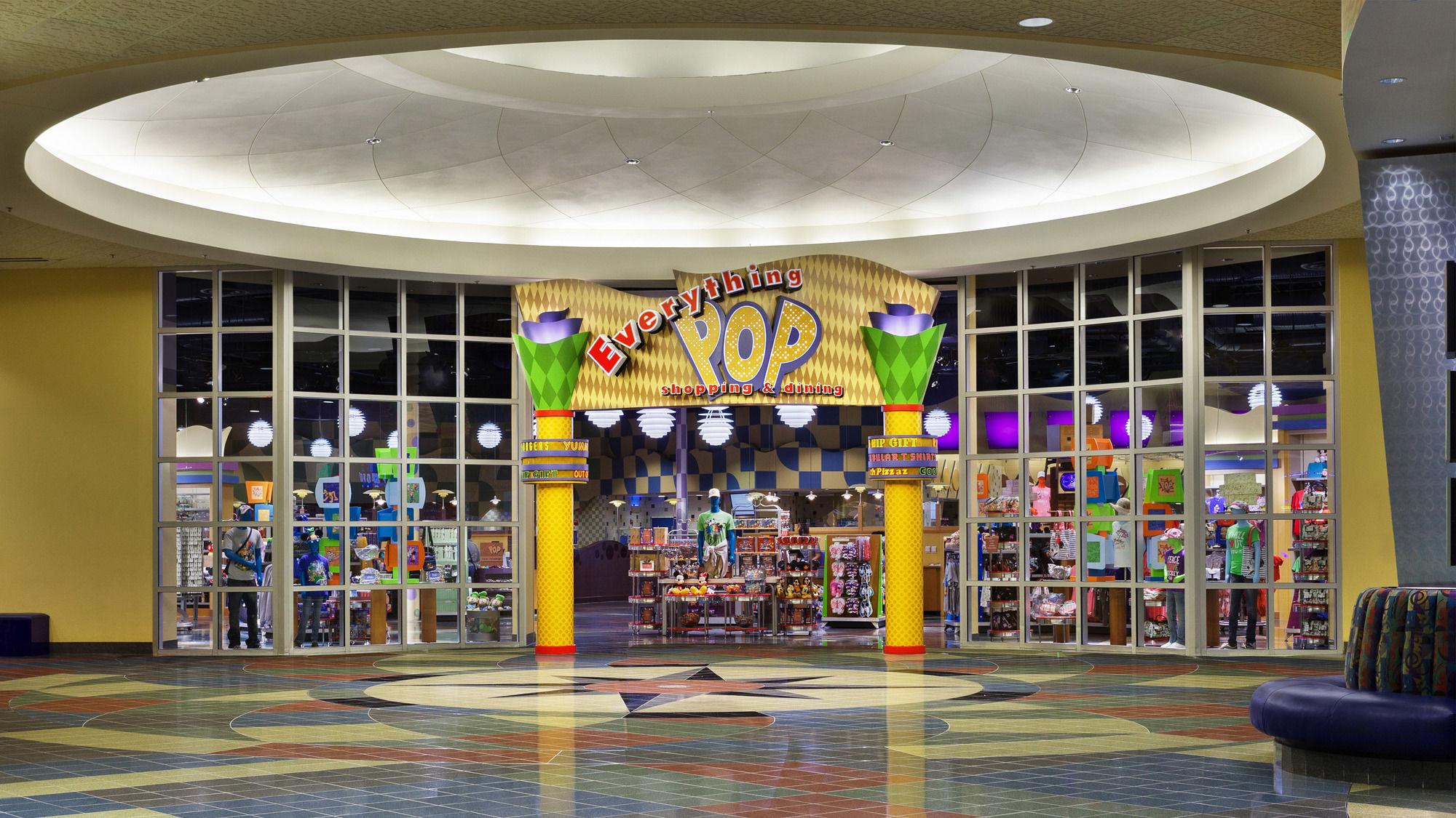 image-housing-carousel