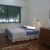 Apartamento  Lapa