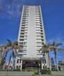 International Beach Resort