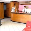 Hotel Benidorm