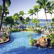 Hyatt Hacienda Del Mar