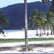 Maracas Bay 