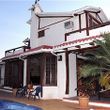 Hosteria Punta Blanca