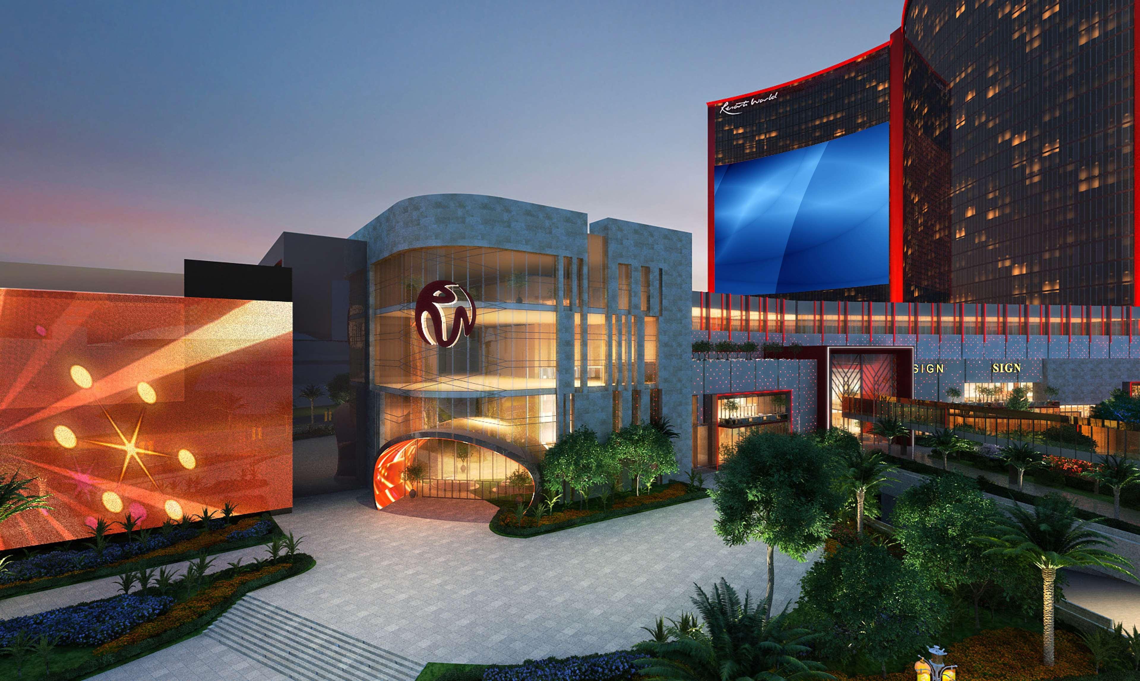 image-housing-carousel