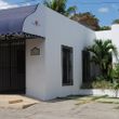 Hotel Boutique Angel Azul