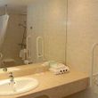 Knock House Hotel