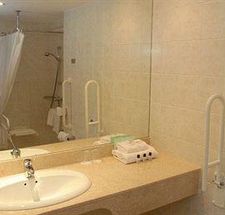 Knock House Hotel
