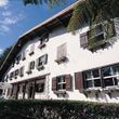 Refugio Alpino Hotel