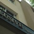 Exclusive Apart Hotel