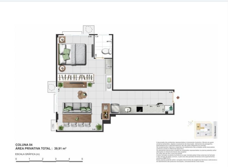 image-housing-carousel
