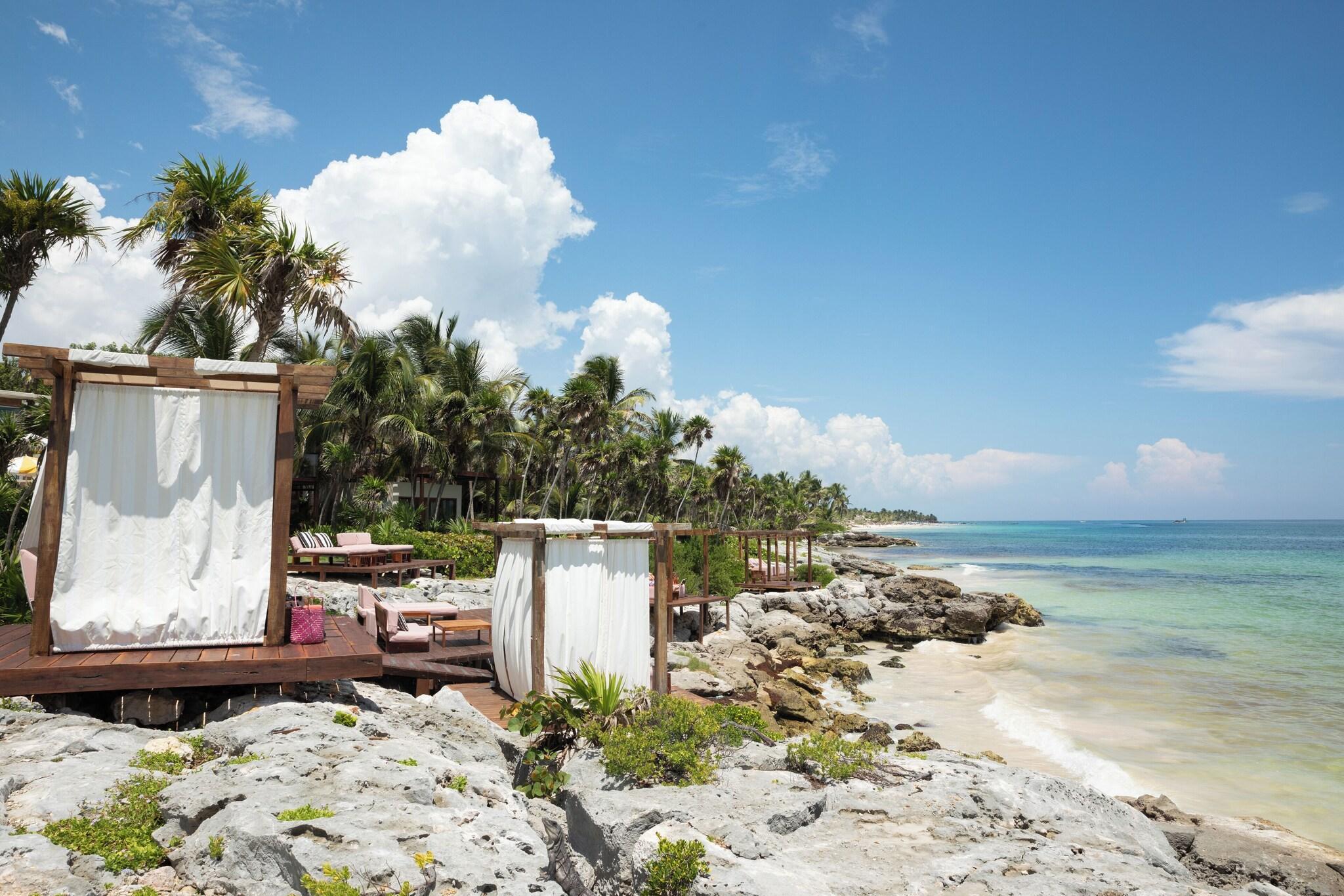 Mi Amor  Adults Only  Colibri Boutique Hotels