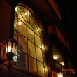 Hotel Terranova Tampico