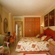 Gran Hotel Benahavis