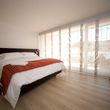 Casa Boutique Malibu