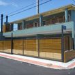 Residencial Jade