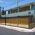 Residencial Jade