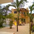 Villa Clarita