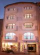 Ayres Del Nahuel Hotel