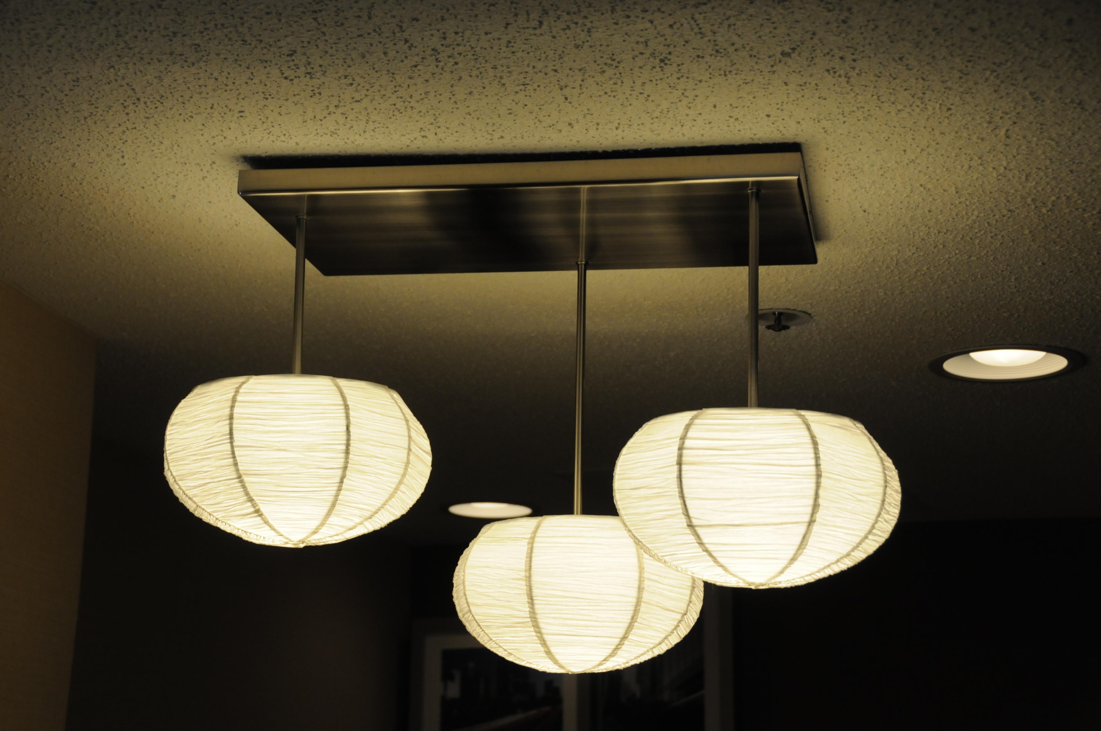 image-housing-carousel