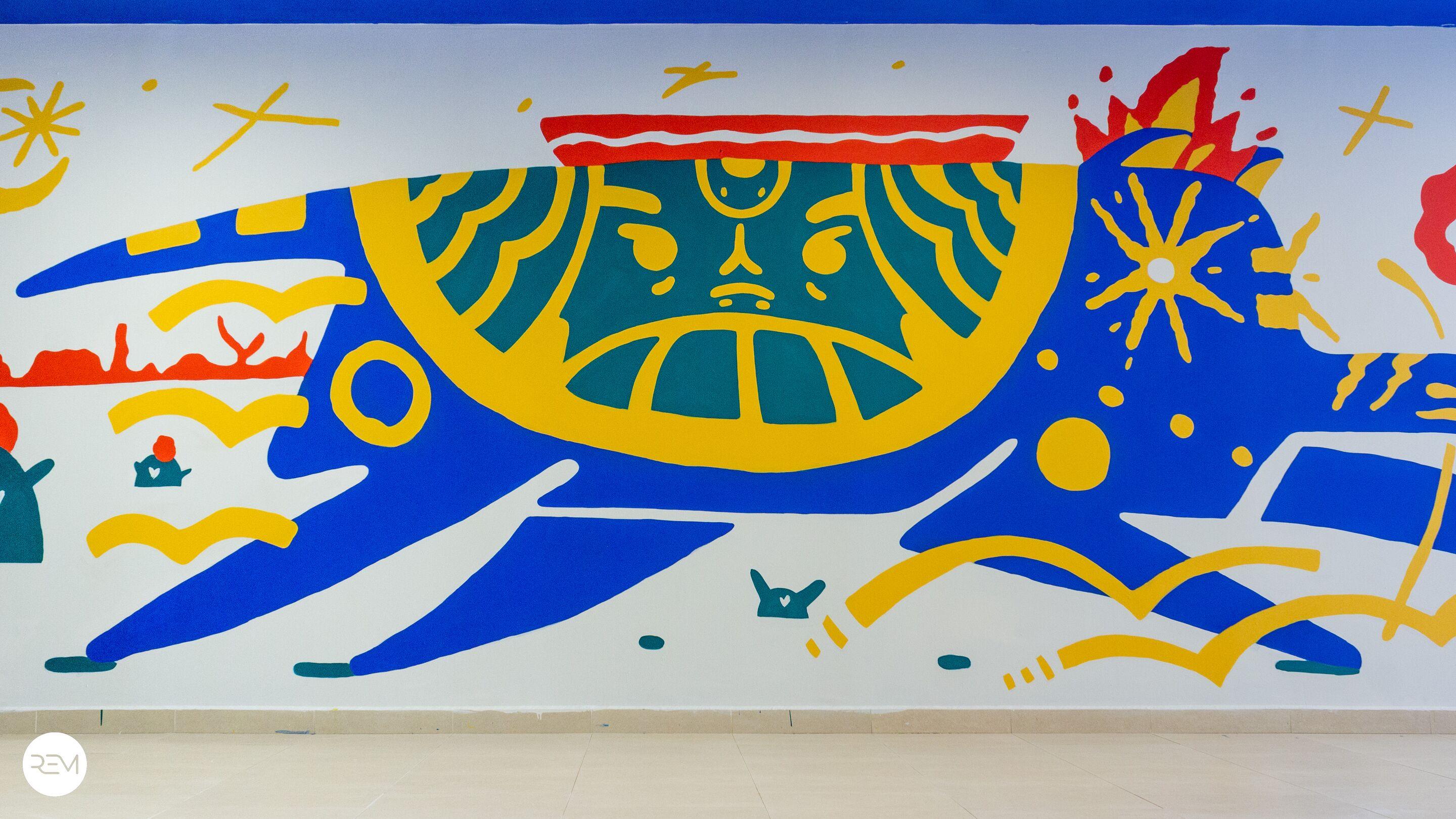 image-housing-carousel