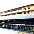 Amaz&ocirc;nia Boulevard Hotel E Eventos