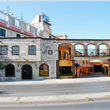 Las Trojes Inn & Suites 