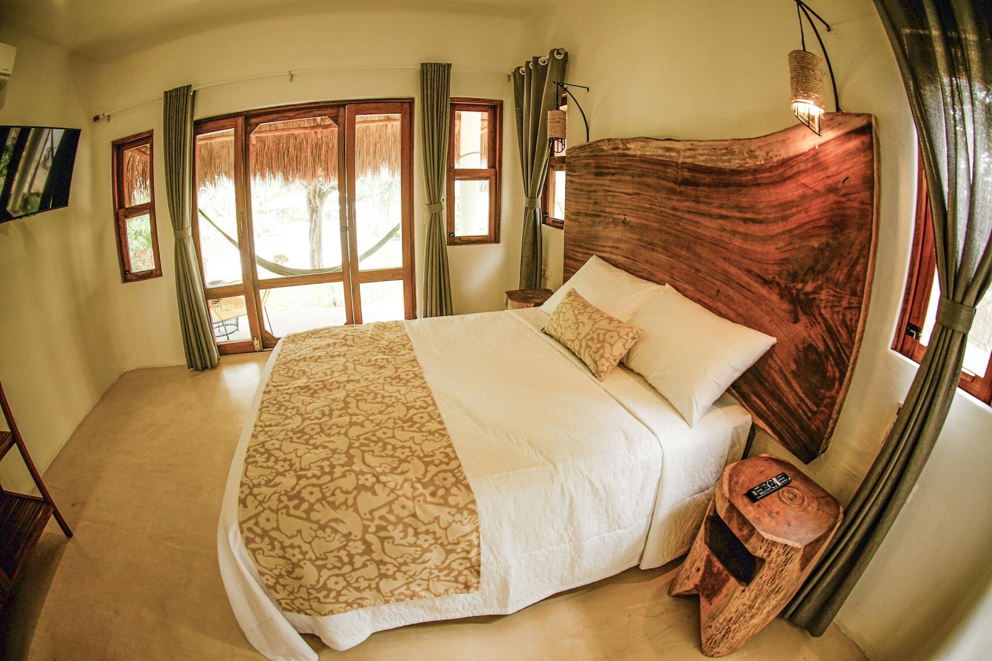 image-housing-carousel