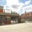 S&atilde;o Carlos Eventos E Hospedagem