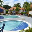 Casa Atlantis 2